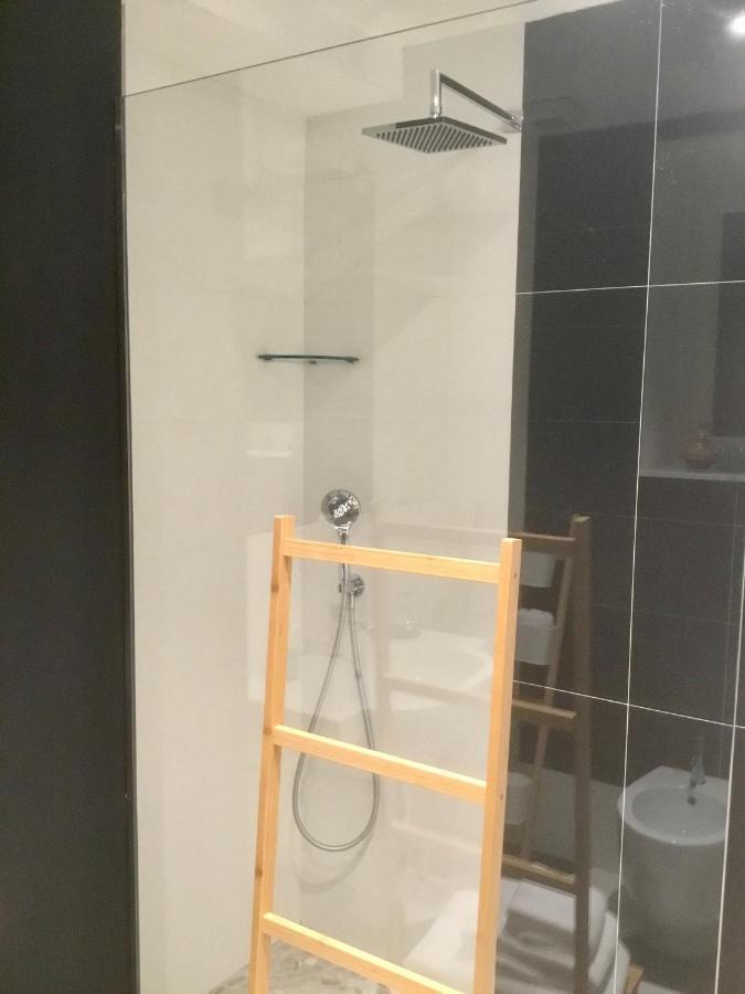 דירות Torre Guinigi Luxury Loft Nel Centro Storico Di לוקה מראה חיצוני תמונה